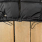 Vintage 1990s North Face 700 Goose Down Puffer Vest Jacket Men's Medium / Down Jacket / TNF / Expedition Gear from propervintagecanada