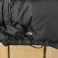 Vintage 1990s North Face 700 Goose Down Puffer Vest Jacket Men's Medium / Down Jacket / TNF / Expedition Gear from propervintagecanada