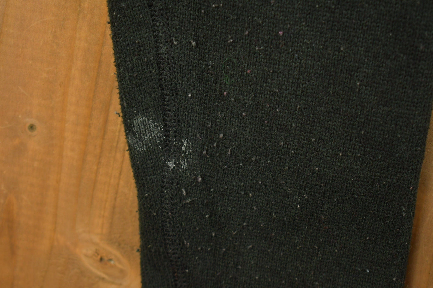 Vintage 1990s North Face Button Fleece Zip Up Sweater Women's XS from propervintagecanada