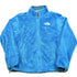 Vintage 1990s North Face Deep Pile Fleece Sweater Men&