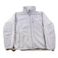 Vintage 1990s North Face Denali Fleece Sweater Men's Medium from propervintagecanada