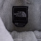 Vintage 1990s North Face Denali Fleece Sweater Men's Medium from propervintagecanada