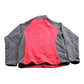 Vintage 1990s North Face Denali Fleece Sweater Women's M from propervintagecanada