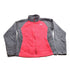 Vintage 1990s North Face Denali Fleece Sweater Women&