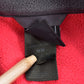 Vintage 1990s North Face Denali Fleece Sweater Women's M from propervintagecanada