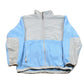 Vintage 1990s North Face Denali Fleece Sweater Women's S from propervintagecanada
