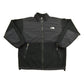 Vintage 1990s North Face Denali Fleece Sweater Youth XL from propervintagecanada