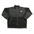 Vintage 1990s North Face Denali Fleece Sweater Youth XL from propervintagecanada