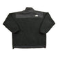 Vintage 1990s North Face Denali Fleece Sweater Youth XL from propervintagecanada