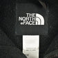 Vintage 1990s North Face Denali Fleece Sweater Youth XL from propervintagecanada