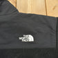 Vintage 1990s North Face Denali Fleece Sweater Youth XL from propervintagecanada
