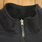Vintage 1990s North Face Denali Fleece Sweater Youth XL from propervintagecanada
