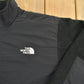 Vintage 1990s North Face Denali Fleece Sweater Youth XL from propervintagecanada