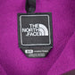 Vintage 1990s North face Denali Fleece Zip Up Sweater Men's Small from propervintagecanada