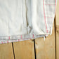 Vintage 1990s North Face Denali Fleece Zip Up Sweater Women's XL from propervintagecanada