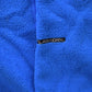 Vintage 1990s North Face FlashDry Fleece Half Zip Sweater Men's 2XL from propervintagecanada