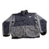 Vintage 1990s North Face Fleece Denali Sweater Men&