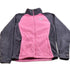 Vintage 1990s North Face Fleece Denali Sweater Women&