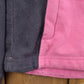 Vintage 1990s North Face Fleece Denali Sweater Women's S from propervintagecanada