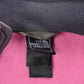 Vintage 1990s North Face Fleece Denali Sweater Women's S from propervintagecanada