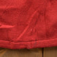 Vintage 1990s North Face Fleece Full Zip Sweater Women's M from propervintagecanada