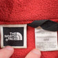 Vintage 1990s North Face Fleece Full Zip Sweater Women's M from propervintagecanada