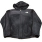 Vintage 1990s North Face Fleece Sweater Men's Medium from propervintagecanada