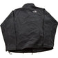 Vintage 1990s North Face Fleece Sweater Men's S from propervintagecanada