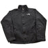 Vintage 1990s North Face Fleece Sweater Men&