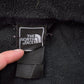 Vintage 1990s North Face Fleece Sweater Men's S from propervintagecanada