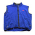 Vintage 1990s North Face Fleece Sweater Vest Men&