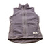 Vintage 1990s North Face Fleece Sweater Vest Men&