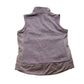 Vintage 1990s North Face Fleece Sweater Vest Men's S from propervintagecanada