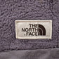Vintage 1990s North Face Fleece Sweater Vest Men's S from propervintagecanada