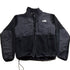 Vintage 1990s North Face Fleece Sweater Women&