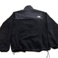 Vintage 1990s North Face Fleece Sweater Women's M from propervintagecanada
