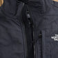 Vintage 1990s North Face Fleece Sweater Women's M from propervintagecanada