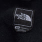 Vintage 1990s North Face Fleece Sweater Women's M from propervintagecanada
