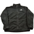 Vintage 1990s North Face Fleece Sweater Women&