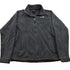 Vintage 1990s North Face Fleece Zip Up Sweater Men&