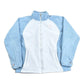 Vintage 1990s North Face Fleece Zip Up Sweater Women's M from propervintagecanada
