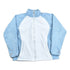 Vintage 1990s North Face Fleece Zip Up Sweater Women&
