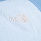 Vintage 1990s North Face Fleece Zip Up Sweater Women's M from propervintagecanada