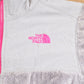 Vintage 1990s North Face Fleece Zip Up Sweater Youth XL from propervintagecanada