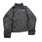 Vintage 1990s North Face Full Zip Fleece Sweater Men's XS from propervintagecanada