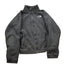 Vintage 1990s North Face Full Zip Fleece Sweater Men&