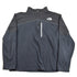 Vintage 1990s North Face Half Zip Sweater Men&