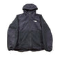 Vintage 1990s North Face Hooded Denali Fleece Sweater Women's M from propervintagecanada