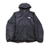 Vintage 1990s North Face Hooded Denali Fleece Sweater Women&