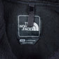 Vintage 1990s North Face Hooded Denali Fleece Sweater Women's M from propervintagecanada